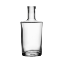 350 ml Neos, blanc, bague plate