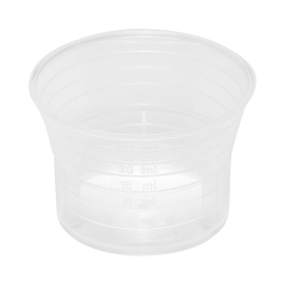 30 ml Becher