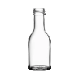 100 ml Bouteilles Decimo, PP-28