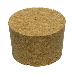 27x42/37.5 mm Korkstopfen