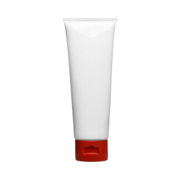 75 ml Tubes à onguent