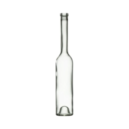 350 ml Symphonie, weiss, OBB