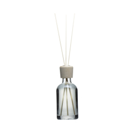 Parfum d'ambiance "Lua"