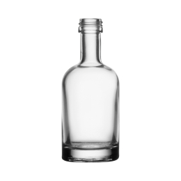 50 ml Nocturne, blanc, PP-18