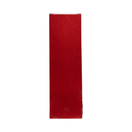 50 g Sachets à thé, rouge