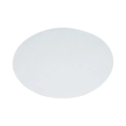 Filtres ronds MN 615 / 125 mm