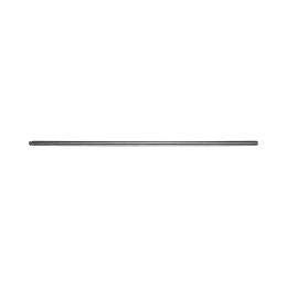 12x600 mm Stativstab