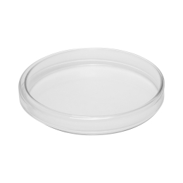 Boîte de Petri, 150 mm