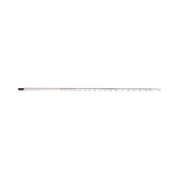Thermomètre agitateur, -10 - + 150°C