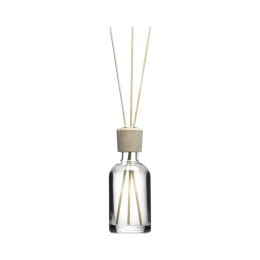 Parfum d'ambiance "Limõnes"