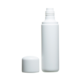 200 ml Flacons pour cosmétiques, compl.