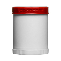 100 g Pots doseurs APONORM