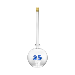 500 ml Bouteilles nombre 25
