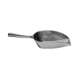Pelle en alu, env 280 ml