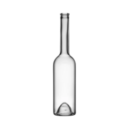 500 ml Opera, weiss, OBB