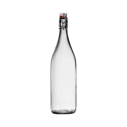 1000 ml Btles mécanique, montées