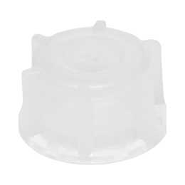 GL-18 Fermeture, 50+100 ml