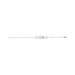 Pipette, 50 ml