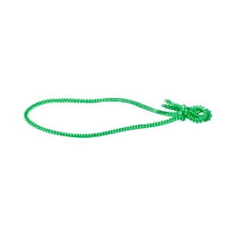 Elastiques verts