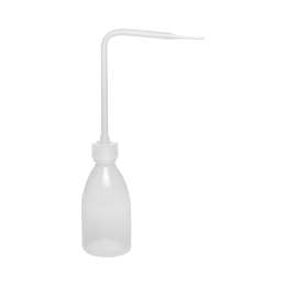 Pissette complète, 100 ml