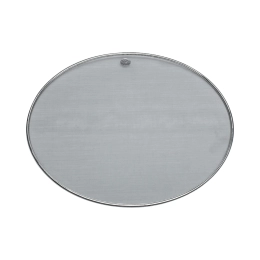 125 Tamis 200 mm