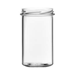 545 ml Sturzglas, TO-82