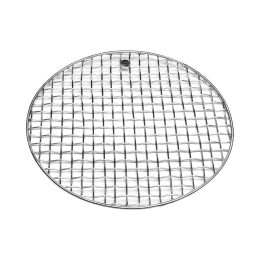 8000 Tamis 200 mm