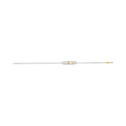Pipette, 20 ml