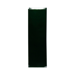 50 g Sachets à thé, vert
