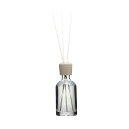 Parfum d'ambiance "Sorea"