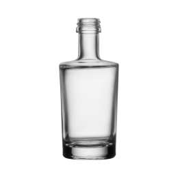 50 ml Btles Neos, blanc, PP-18