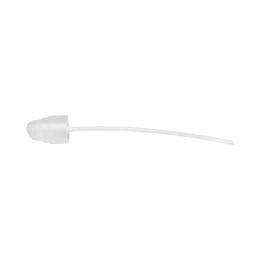 GL-24 Pompes à lotion