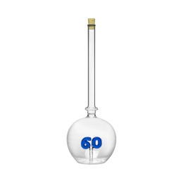 500 ml Bouteilles nombre 60