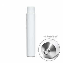 30 g Tubes en aluminium