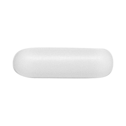 Bâtonnet mélangeur 20 x 6 mm