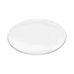 Verre de montre, diam 60 mm