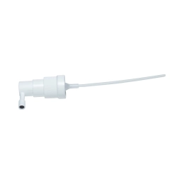 DIN-18 Rachenspray, kompl., 10-100 ml