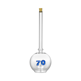 500 ml Bouteilles nombre 70