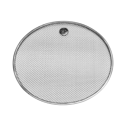 1000 Tamis 120 mm