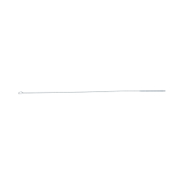Ø 3 mm, Brosse pour tubes et pipettes