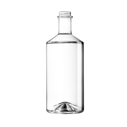 1000 ml Zadig, blanc, GCMI 400/33
