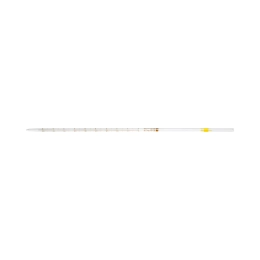 Pipette graduée, 1 ml