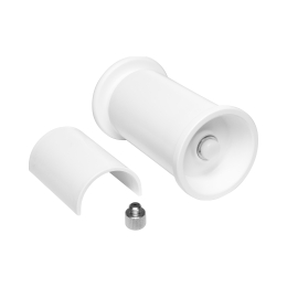 100 g Appareil APONORM p. remplir tubes