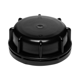 Fermeture 55 mm pour bidon superposable