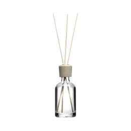 Parfum d'ambiance "Mola"