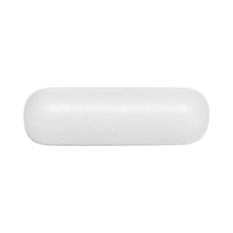 Bâtonnet mélangeur 14.5 x 5 mm