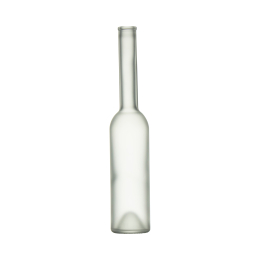 350 ml Opera, satiné, bague plate