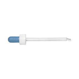 100 ml Montures à pipette, APONORM