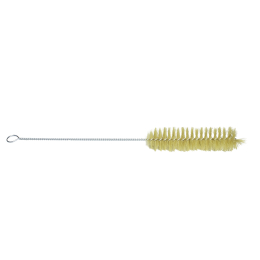 Ø 30 mm, Brosse pour tubes et pipettes