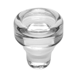 18.5 mm Spirit-Lok